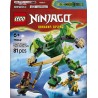 Lego 71862 - Ninjago - Battle Pack Mech Drago di Lloyd