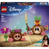 Lego 43293 - Disney - Kakamora