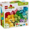 Lego 10479 - Duplo - Scatola Creativa Colorata