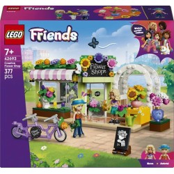 Lego 42693 - Friends -...
