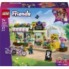Lego 42693 - Friends - Negozio di Fiori Creativo
