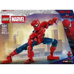 Lego 76346 - Marvel -...