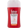 Intesa 173220 - Gel Doccia Shampoo Sensitive Olio di Canapa 250 ml