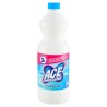 Ace 571319 - Candeggina Classica 1 Lt
