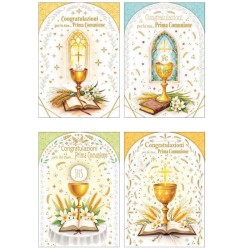 Cecami 10210PC - Biglietti...