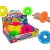 Teorema 80331 - Strizza e Gioca Bracciale