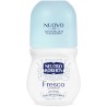 Neutro Roberts 274016 - Deodorante Neutro Roll 50 ml