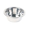 Farm Company 102 - Ciotola Acciaio Inox per Cani D.12 cm