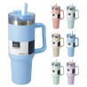 Koopman 100600 - Borraccia Tazza Mug Termica 1200 ml