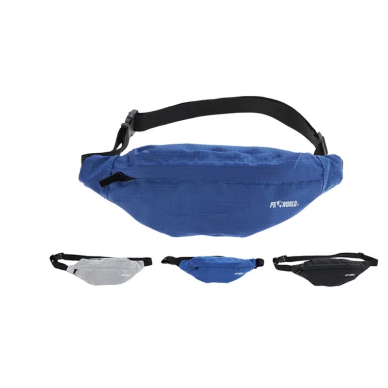 Koopman 30 - Marsupio Sport 38 x 12 cm