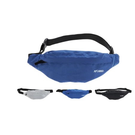 Koopman 30 - Marsupio Sport 38 x 12 cm