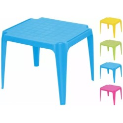 Koopmann 42900050 - Tavolo...