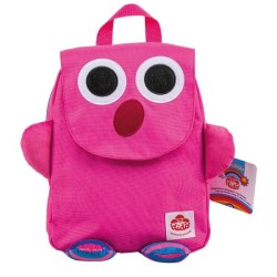 Fila 364500 - Didò - Zainetto Puppy