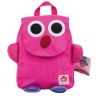 Fila 364500 - Didò - Zainetto Puppy