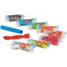 Fila 364500 - Didò - Zainetto Puppy