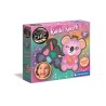 Clementoni 18405 - Crazy Chic - Koala Trousse