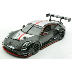 Burago 28048 - Porsche 911...