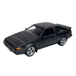 Maisto 32916 - Toyota...