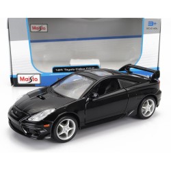 Maisto 31237 - Toyota...
