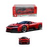 Burago 26034 - Ferrari F80 Scala 1:24