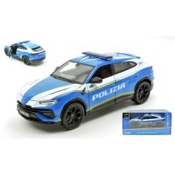 Maisto 32931 - Lamborghini...