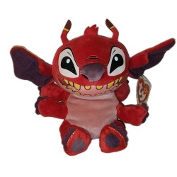 Ty 44032 - Floppy -  Lilo &...