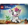 Lego 43292 - Disney Vaiana 2 - Pua