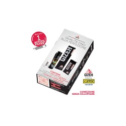 Gizeh 8116 - Kit Per...