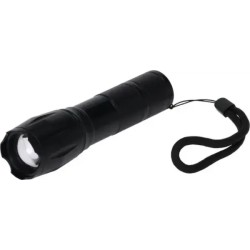 Koopmann 215460 - Torcia...
