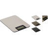 Koopmann 1201340 - Bilancia Cucina 15 x 20 cm