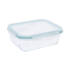 Koopmann 60 - Box Alimenti...