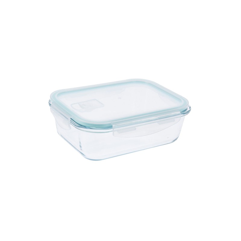 Koopmann 60 - Box Alimenti Vetro 1000 ml
