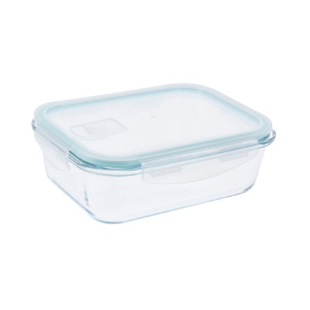 Koopmann 60 - Box Alimenti Vetro 1000 ml