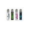 Clipper 7985 - Accendini Clipper Micro Ai Faces Conf.48 pz