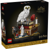 Lego 76466 - Harry Potter - Pietra Filosofale