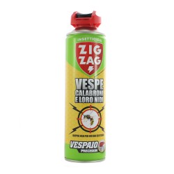 Zig Zag 586 - Onsetticida...