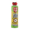 Zig Zag 586 - Onsetticida Vespe e Calabroni 400 ml