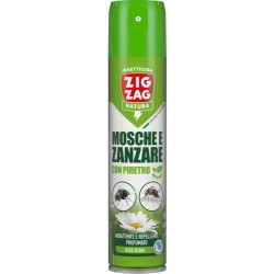 Zig Zag 620 - Insetticida...