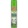 Zig Zag 620 - Insetticida Mosche e Zanzare 300 ml
