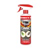 Zig Zag 623 - Insetticida Cimici Pulci e Zecche Spray 500 ml