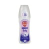 Zig Zag 762 - Insettivia Repellente Antipuntura Baby Spray 100 ml