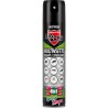 Zig Zag 700 - Insetticida Multinsetto Spazio Tempo 300 ml
