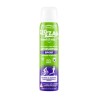 Zig Zag 753 - Repellente Antizanzare Insettivia Sport Spray 100 ml