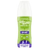Zig Zag 754 - Insettivia Lozione Anti Puntura Sport 100 ml