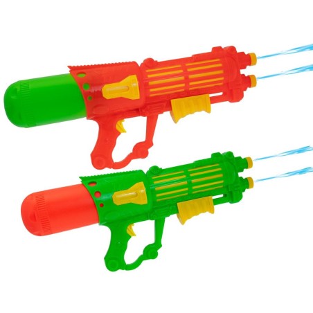 Teorema 80255 - Mitra ad Acqua a Pompa 50 cm