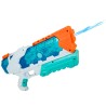 Teorema 80881 - Mitra ad Acqua a Pompa 32 cm