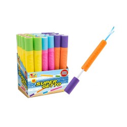 Teorema 65300 - Supergetto...