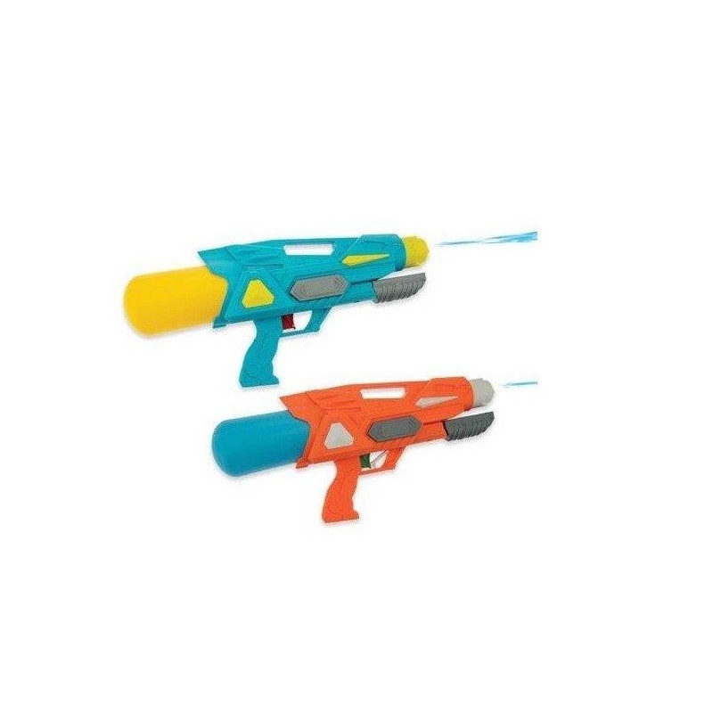 Teorema 67091 - Mitra ad Acqua a Pompa 40 cm
