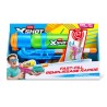 Zuru 118197 - Pistola ad Acqua X-shot Fast Fill Retro Blaster