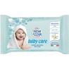 Fresh & Clean 20364 - Salviette Baby Care Igienizzanti 60 pz